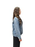 Shannon Passero Barn Jacket