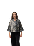 Shannon Passero Rosline Shirt - 2 options