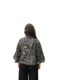Shannon Passero Rosline Shirt - 2 options