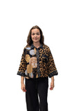 Shannon Passero Rosline Shirt - 2 options