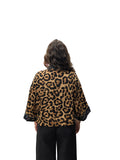 Shannon Passero Rosline Shirt - 2 options