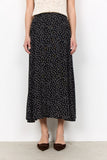soyaconcept Gilda 3 Skirt