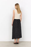 soyaconcept Gilda 3 Skirt