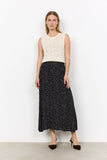 soyaconcept Gilda 3 Skirt