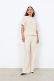 soyaconcept Ginger 1 Soft Knit Pullover