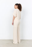 soyaconcept Ginger 1 Soft Knit Pullover