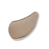 GM Collins SPF 50 Tinted Sunscreen