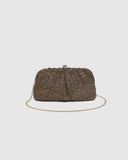 Louenhide Goldie Clutch - 2 options