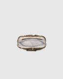 Louenhide Goldie Clutch - 2 options