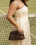 Louenhide Goldie Clutch - 2 options