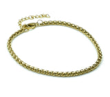 J+J Designs Dara Bracelet