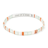 Scout Good Karma Stacking Bracelets - Variety Colours Available