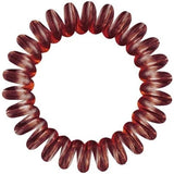 Goomee Markless Hair Loop