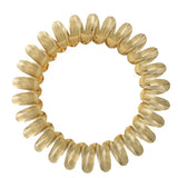 Goomee Markless Hair Loop