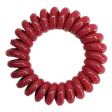 Goomee Markless Hair Loop