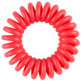 Goomee Markless Hair Loop