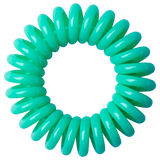 Goomee Markless Hair Loop
