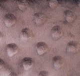 Warm Buddy Ultra Shoulder Wrap