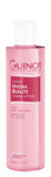 Guinot Hydra Beaute Toning Lotion (2 sizes)