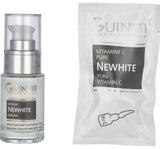 Guinot New White Vitamin C Serum