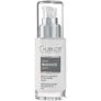 Guinot New White Vitamin C Serum