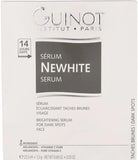 Guinot New White Vitamin C Serum