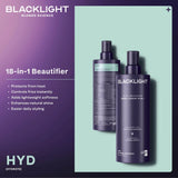 Oligo Blacklight Hydrating 18-in-1 Beautifier