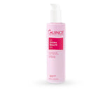 Guinot Hydra Beaute Cleansing Milk (2 sizes)