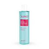 Guinot Hydra Fraicheur Toning Lotion (2 sizes)