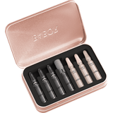 BABOR Limited Edition Hydra Glow Ampoule Set