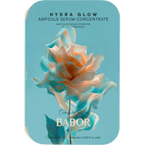 BABOR Limited Edition Hydra Glow Ampoule Set