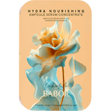 BABOR Limited Edition Hydra Nourishing Ampoule Set