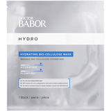 DOCTOR BABOR Hydrating Bio-Cellulose Mask
