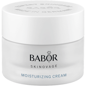 BABOR Skinovage Moisturizing Cream