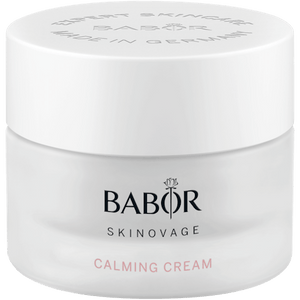 BABOR Skinovage Calming Cream