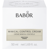 BABOR Skinovage Mimical Control Cream
