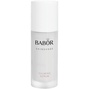 BABOR Skinovage Calming Serum