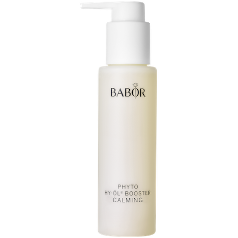 BABOR Phyto HY-OL Booster Calming