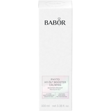BABOR Phyto HY-OL Booster Calming
