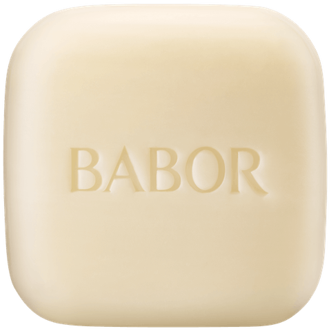 BABOR Natural Cleansing Bar