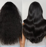 Paul Mitchell Awapuhi Wild Ginger Keratin Intensive Treatment