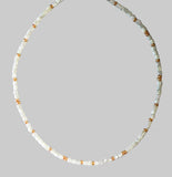 Isla Rae The Little Things Necklace