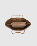 Louenhide Jackson Tote Bag