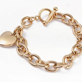 Isla Rae Jewelry Kerry Bracelet