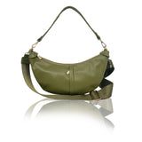 Espe Kingston Crossbody Shoulder Bag