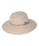 Kooringal Leslie Wide Brim Hat - 2 Colour Options