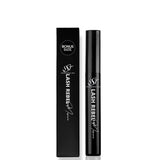 SST Mascara