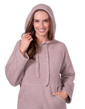 LatteLove Chenille Hoodie & Pant Set