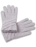 Lemon Madison Avenue Tech Gloves - 3 Colours available