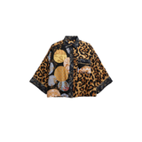 Shannon Passero Rosline Shirt - 2 options